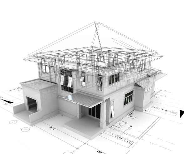 Site Evaluation & Design